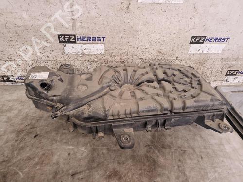 Used AdBlue tank OPEL ASTRA K (B16) 1.5 CRDI (68) (122 hp) 32475567
