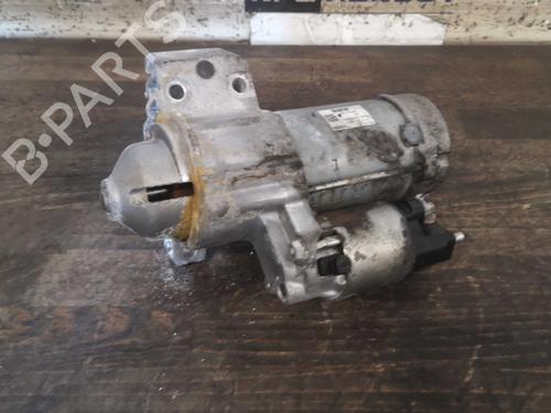 Starter BMW 5 (F10) 520 d | BP22285463M8 