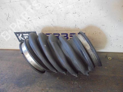 Rør Rør FORD FOCUS III Turnier 1.6 TDCi (95 hp) 34345269 34345269