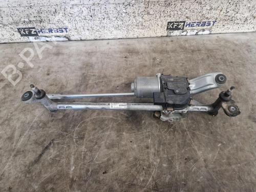 Used Front wipers mechanism Front wipers mechanism 36964939 36964939