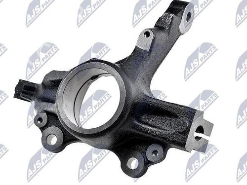Andre OPEL CORSA D Hatchback Van (S07) 1.2 (L08) (86 hp) 20492953