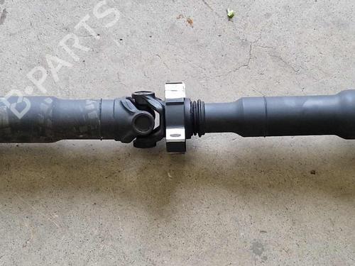 Used Driveshaft BMW 7 (G11, G12) 740 e, Le (326 hp) 29527608