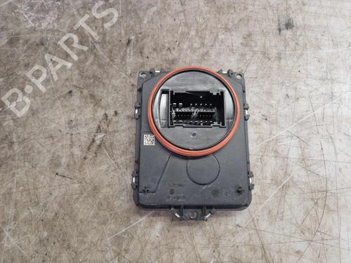 Used Control unit Control unit VW GOLF VII (5G1, BQ1, BE1, BE2) 1.0 TSI (110 hp) 33952063 33952063