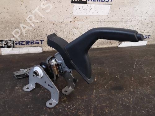 Used Hand brake HYUNDAI KONA (OS, OSE, OSI) 1.0 T-GDi (120 hp) 13064038