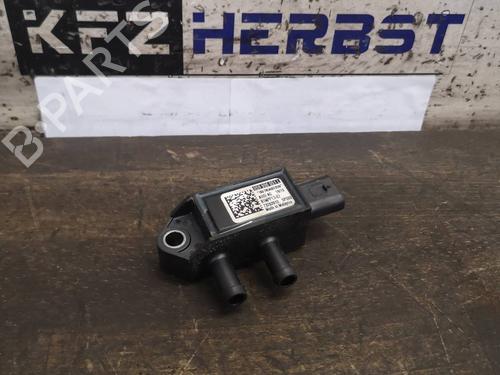 Electronic sensor VW AMAROK (2HA, 2HB, S1B, S6B, S7A, S7B) 3.0 TDI 4motion | BP12893203M84 