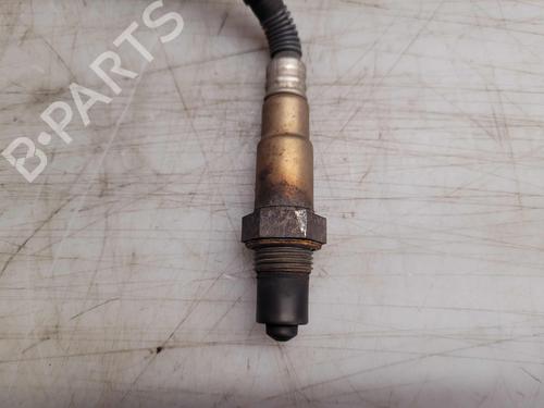 Elektronisk sensor OPEL VIVARO A Van (X83) 2.0 CDTI (F7) | BP24449260M84 
