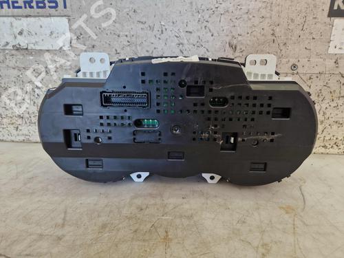 Instrument cluster HYUNDAI ix20 (JC) 1.4 | BP28308861C47 