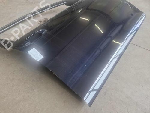 Right front door VW GOLF VII (5G1, BQ1, BE1, BE2) 1.6 TDI | BP29527621C3 