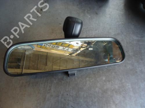 Used Rear mirror HYUNDAI i30 (FD) 1.6 CRDi (116 hp) 12863140
