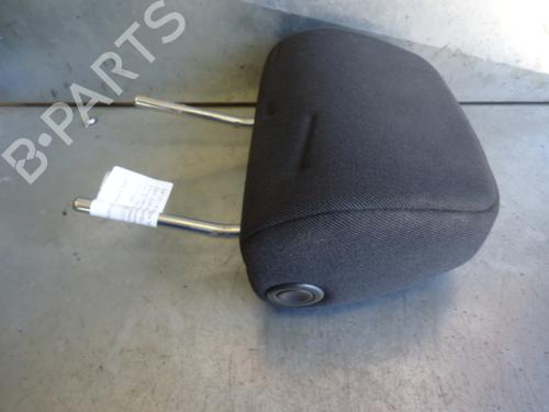 Used Headrest OPEL ZAFIRA / ZAFIRA FAMILY B (A05) 1.9 CDTI (M75) (120 hp) 13431857