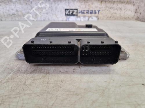 Engine control unit (ECU) MITSUBISHI ASX (GA_W_) 1.8 DI-D (GA6W) | BP25919307M57 