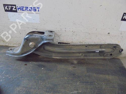 Højre bagtil bærearm CHEVROLET CAPTIVA (C100, C140) 2.2 D 4WD (184 hp) 16455246