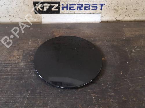 Fuel flap OPEL INSIGNIA A Sports Tourer (G09) 2.0 CDTI (35) | BP12890649C131 