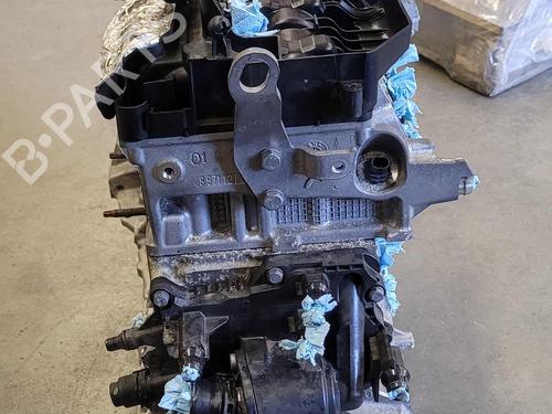 Engine BMW X5 (G05, F95) xDrive 30 d | BP24467575M1 