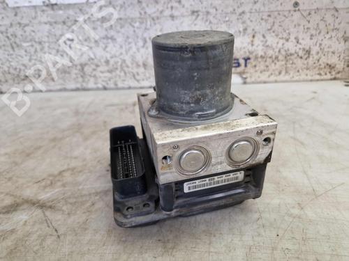 ABS pump AUDI A6 C7 (4G2, 4GC) 3.0 TDI quattro | BP27363537M43 