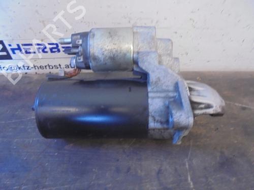 Starter BMW 3 (E90) 330 i | BP12884907M8 