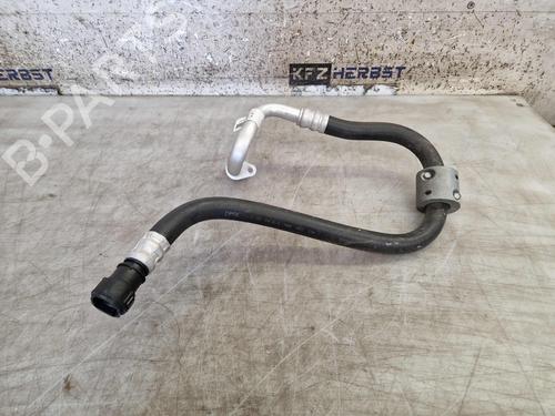 AC pipe JEEP COMPASS (MP, M6, MV, M7) 1.4 MultiAir | BP25049539M126 