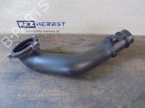 Used Pipe MERCEDES-BENZ E-CLASS (W212) E 220 CDI / BlueTEC (212.001, 212.002) (170 hp) 28362194