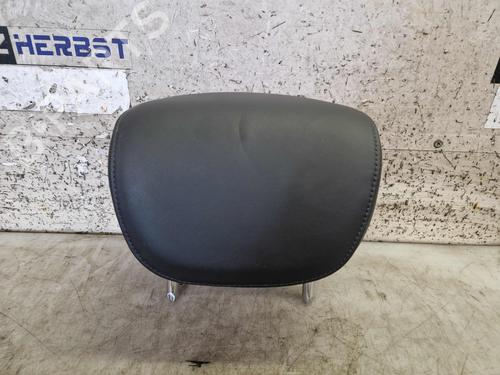 Used Headrest AUDI A5 Sportback (8TA) 2.0 TDI (170 hp) 29824000