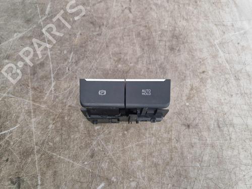 Used Switch Switch 37026067 37026067