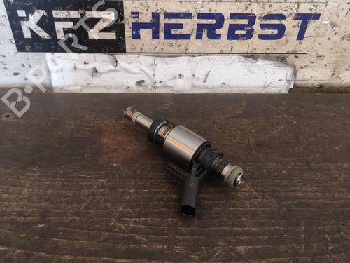 Used Injector AUDI A5 (F53, F5P) 2.0 TFSI (190 hp) 19927698