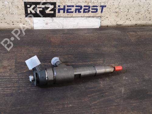 Used Injector FORD GRAND C-MAX (DXA/CB7, DXA/CEU) 1.5 TDCi (120 hp) 13436804
