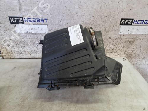 Used Air filter box OPEL INSIGNIA A Sports Tourer (G09) 2.0 CDTI (35) (160 hp) 28809297
