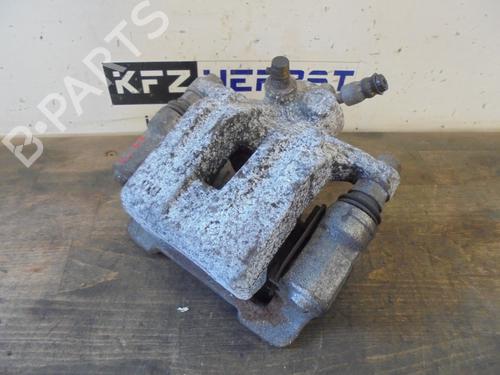 Used Left rear brake caliper KIA SPORTAGE III (SL) 1.6 GDI (135 hp) 12865510