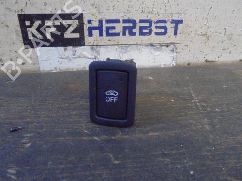 Used Switch AUDI A6 C7 Avant (4G5, 4GD) 3.0 TDI quattro (218 hp) 30293063