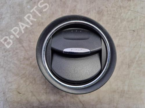 Used Air vent FORD GALAXY II (WA6) 2.0 TDCi (140 hp) 28472995
