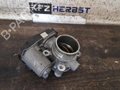 Drosselklappe für OPEL INSIGNIA A Sports Tourer (G09) 2.0 CDTI (35) (170 hp) 22286894