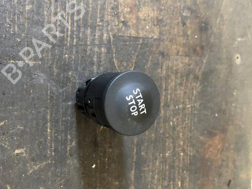 Switch RENAULT CLIO IV (BH_) 1.2 TCe 120 (BHAU) | BP12889632I30 
