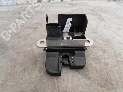 Used Other VW GOLF VII Variant (BA5, BV5) 2.0 TDI (150 hp) 29989268