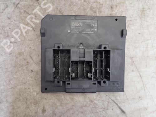 Computer VW GOLF VII (5G1, BQ1, BE1, BE2) 1.6 TDI (105 hp) 29853810