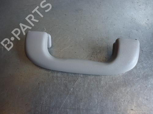 Innvendig takhåndtak OPEL ZAFIRA / ZAFIRA FAMILY B (A05) 1.9 CDTI (M75) (120 hp) 12883347