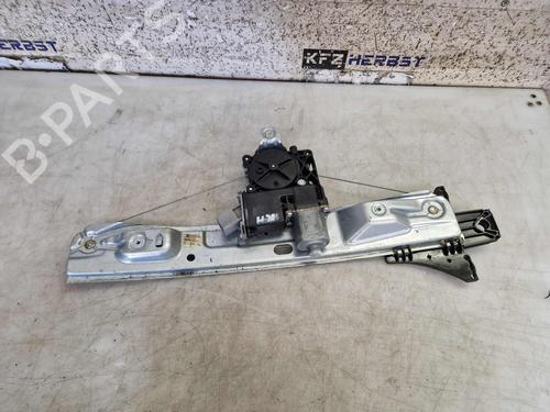 Used Rear right window mechanism OPEL INSIGNIA A Sports Tourer (G09) 2.0 CDTI (35) (160 hp) 28809313