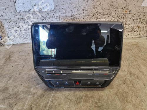 Display Display 38557759 38557759