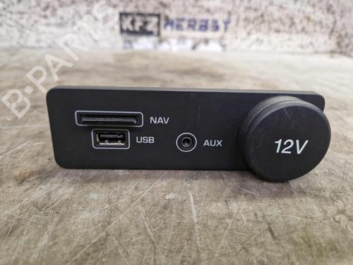 Used Switch JAGUAR XE (X760) 3.0 S (340 hp) 30877208