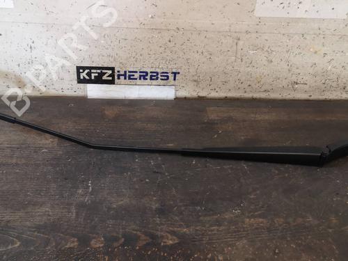 Used Front windshield wiper arm SEAT IBIZA V (KJ1, KJG) 1.0 (75 hp) 19947241
