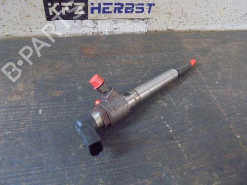 Used Injector FORD RANGER (TKE) 2.2 TDCi 4x4 (160 hp) 12873767
