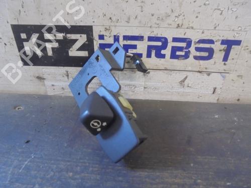 Used Mirror switch BMW 5 (E60) 530 d (218 hp) 12886827