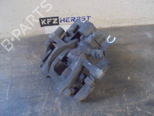Used Right rear brake caliper BMW 2 Active Tourer (F45) 216 d (116 hp) 12869956