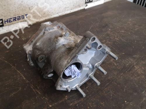 Transfer box TOYOTA RAV 4 IV (_A4_) 2.2 D 4WD (ALA49) | BP27727699M36 