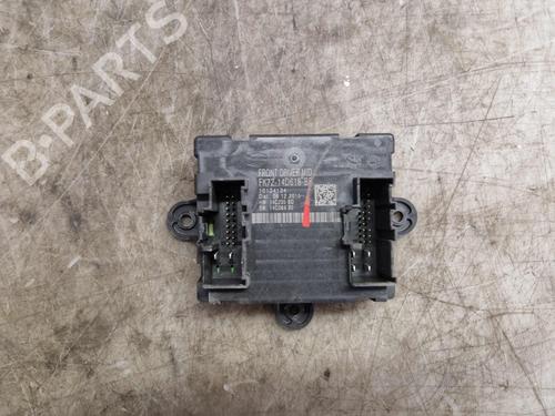 Unité de contrôle JAGUAR XE (X760) 3.0 S (340 hp) 30877211