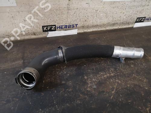 Used Pipe JEEP GRAND CHEROKEE IV (WK, WK2) 3.0 CRD V6 4x4 (250 hp) 13438228