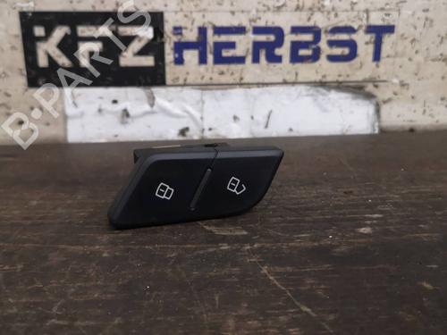 Used Switch Switch AUDI A4 B9 Avant (8W5, 8WD) 2.0 TDI (150 hp) 34234860 34234860