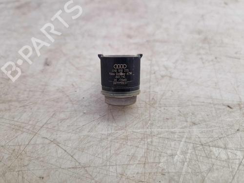 Electronic module AUDI A6 C7 Avant (4G5, 4GD) 2.8 FSI quattro | BP27350300M83 