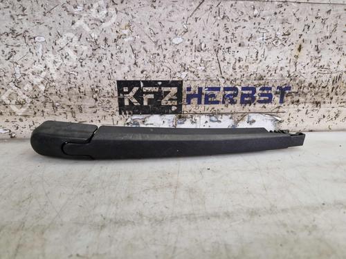 Used Rear windshield wiper arm HYUNDAI KONA (OS, OSE, OSI) 1.0 T-GDi (120 hp) 27731389