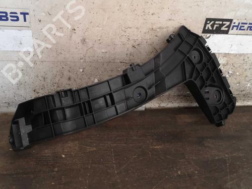 Used Support AUDI Q2 (GAB, GAG) 1.0 TFSI (115 hp) 30611863