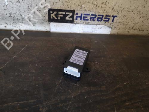 Used Control unit HYUNDAI i40 I CW (VF) 1.7 CRDi (136 hp) 24923789